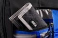DSLR Battery Holder 2