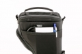 Think Tank Photo Digital Holster 20 V2.0