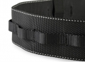 ̹ Thin Skin Belt V2.0 Ʒͼ