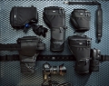 Think Tank Photo Digital Holster 10 V2.0