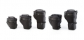 Think Tank Photo Digital Holster 20 V2.0
