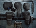 Think Tank Photo Digital Holster 20 V2.0