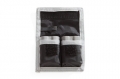 DSLR Battery Holder 2