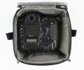 Think Tank Photo Digital Holster 40 V2.0