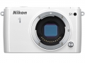 ῵ Nikon 1 S1 Ʒͼ