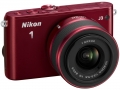 ῵ Nikon 1 J3 Ʒͼ