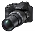 FinePix SL1000Ʒͼ