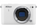 ῵ Nikon 1 J3 Ʒͼ