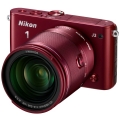 ῵ Nikon 1 J3 Ʒͼ