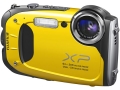 FinePix XP60Ʒͼ