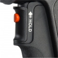 GH-300TƷͼ