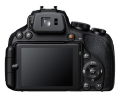 FinePix HS50EXRƷͼ