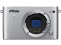 ῵ Nikon 1 J3 Ʒͼ