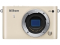 ῵ Nikon 1 J3 Ʒͼ