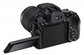 FinePix HS50EXRƷͼ