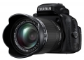 FinePix HS50EXRƷͼ