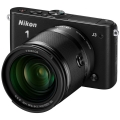 ῵ Nikon 1 J3 Ʒͼ