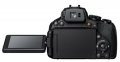 FinePix HS50EXRƷͼ