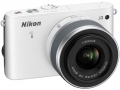 ῵ Nikon 1 J3 Ʒͼ