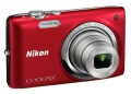 ῵ COOLPIX S2700 Ʒͼ