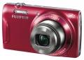 FinePix T550Ʒͼ