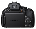 FinePix HS50EXRƷͼ