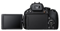 FinePix HS50EXRƷͼ