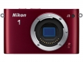 ῵ Nikon 1 J3 Ʒͼ