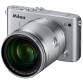 ῵ Nikon 1 J3 Ʒͼ