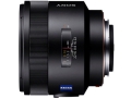 Planar T* 50/1.4 ZA SSM Ʒͼ