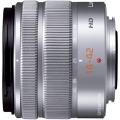  LUMIX G VARIO 14-42/3.5-5.6 II ASPH. MEGA O.I.S.