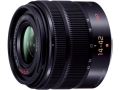  LUMIX G VARIO 14-42/3.5-5.6 II ASPH. MEGA O.I.S.