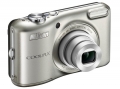 ῵ COOLPIX L28 Ʒͼ