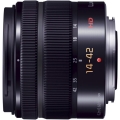  LUMIX G VARIO 14-42/3.5-5.6 II ASPH. MEGA O.I.S.