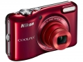 ῵ COOLPIX L28 Ʒͼ