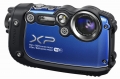 FinePix XP200Ʒͼ