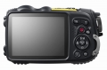 FinePix XP200Ʒͼ