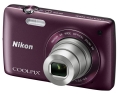 ῵ COOLPIX S4400 Ʒͼ