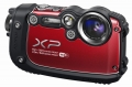 FinePix XP200Ʒͼ