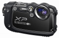 FinePix XP200Ʒͼ