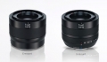 ˾ Touit 32/1.8 Ʒͼ