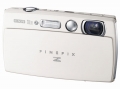 FinePix Z2000EXRƷͼ