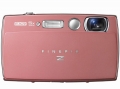 FinePix Z2000EXRƷͼ