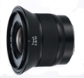 Touit 12/2.8Ʒͼ