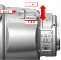 EF 200-400/4L IS USM EXTENDER 1.4XƷͼ