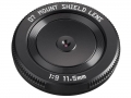 MOUNT SHIELD LENSƷͼ