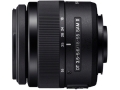 DT 18-55/3.5-5.6 SAM IIƷͼ