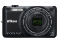 ῵ COOLPIX S6600 Ʒͼ