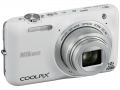 COOLPIX S6600Ʒͼ