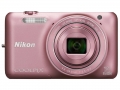 COOLPIX S6600Ʒͼ